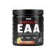 WEIDER Premium EAA Zero - 325 gr